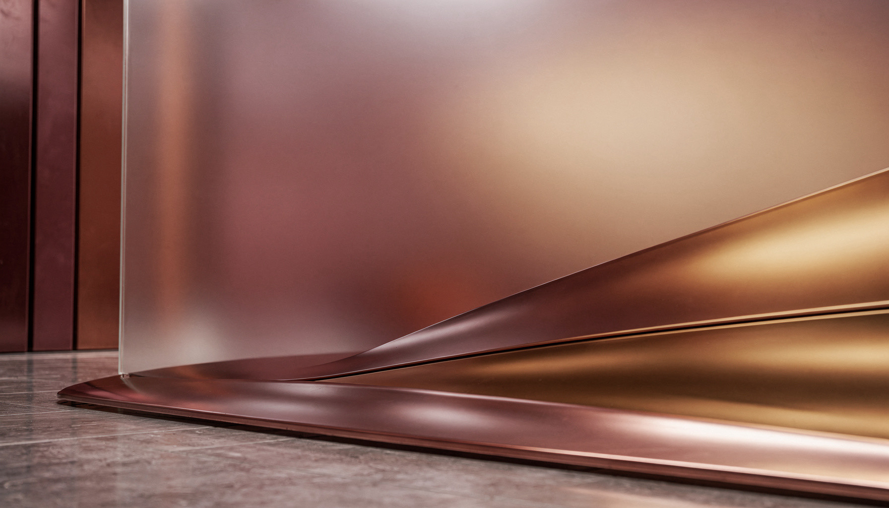 Target Auto Body and Paint San Diego website preview